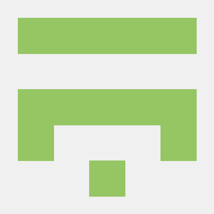 Shutup Kat Kat Hernandez Github - Perfect Abstract Picture - Full HD