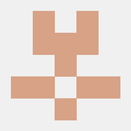 Sunkai Cai Skai Github - Amazing Colorful Design - 8K