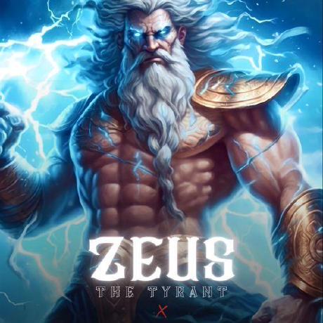 Github Pilarv2 Zeus Botzv2 - Gorgeous Mobile Sunset Photos | Free Download