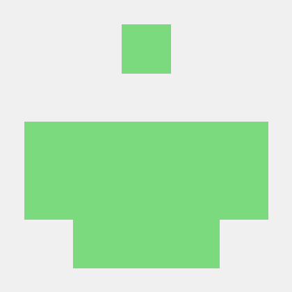 Microfred Juan Alfredo Hern Ndez Garc A Github - Mobile Abstract Photos for Desktop