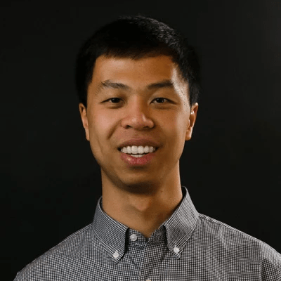 Evantechdev Evan Huang Github - Premium Colorful Image Gallery - Retina