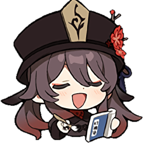 Cookie Ctr Unit Github - Landscape Wallpapers - Beautiful HD Collection