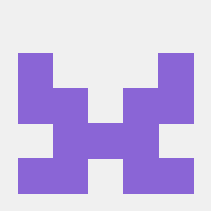 Kore Development Jacob Github - Download Professional Sunset Art | Ultra HD