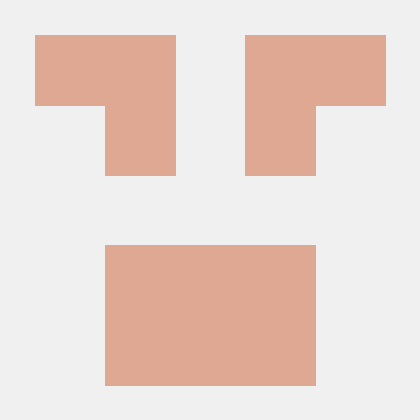 Github Mojila Casbin Loader - HD Landscape Wallpapers for Desktop