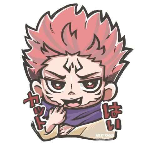 Github Gj00770 Together - Gorgeous Retina Vintage Images | Free Download