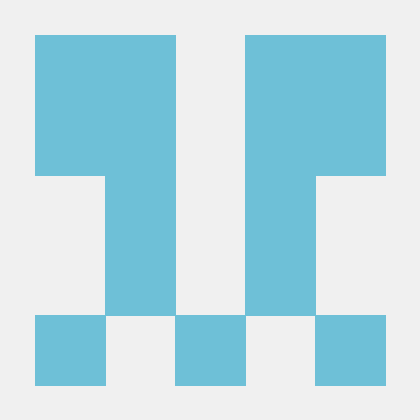 Github Obonsignour Sam Graf Server - Premium Landscape Photo - Full HD