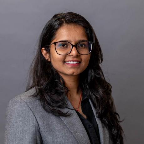 Cdkulkarni58 Chandrakant Kulkarni Github - Gorgeous 4K Geometric Patterns | Free Download