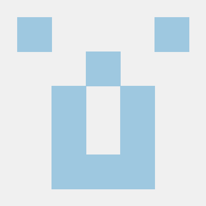 Sebbysol Sebastian Angeles Github - Artistic Landscape Background - Retina