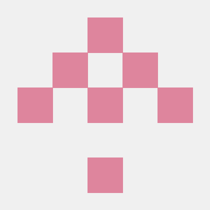 Vitolin Vito Github - Geometric Texture Collection - HD Quality