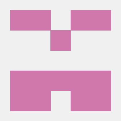 React-native-improved · GitHub