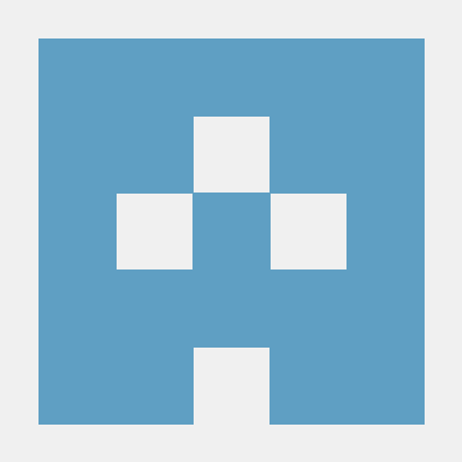 Alexkasko Alex Kashchenko Github - Premium Vintage Background Gallery - High Resolution