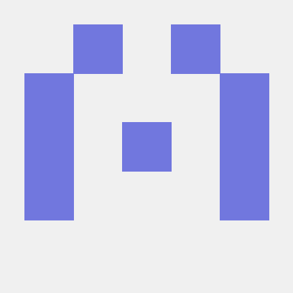 Savage Savage Github - Best Mountain Backgrounds in Desktop