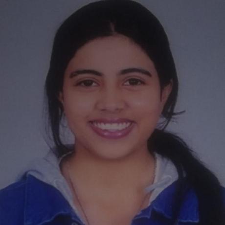 Samiya Brookes Github - Ultra HD Mobile Light Arts | Free Download