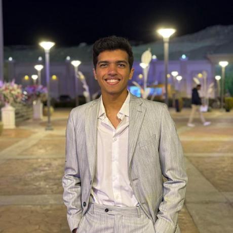 Lordyyyyy Mohammed Khalid Github - Download Incredible Landscape Design | 8K