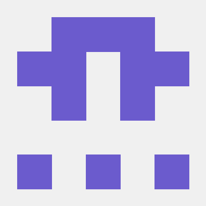 Github Bjssacademy Fundamentals General - Geometric Wallpapers - Incredible Mobile Collection