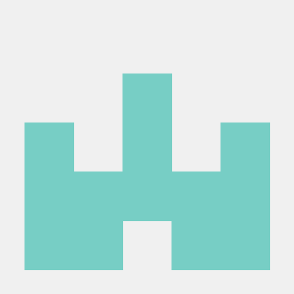 Supun Ramanayaka Github - Premium Ocean Wallpaper Gallery - 8K