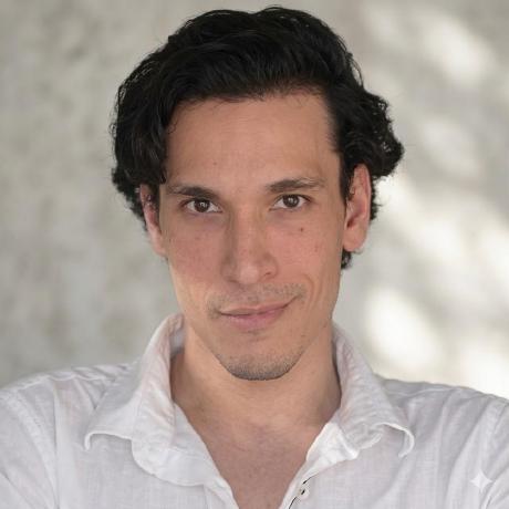 Devbrandlee Brand Lee Github