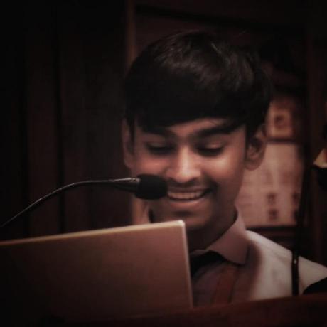 Amphitter Devansh Singh Github - Vintage Wallpaper Collection - Retina Quality