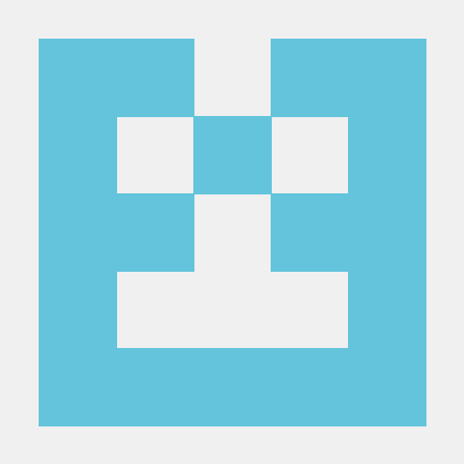 Vachashah Vacha Shah Github - Perfect Full HD Mountain Images | Free Download