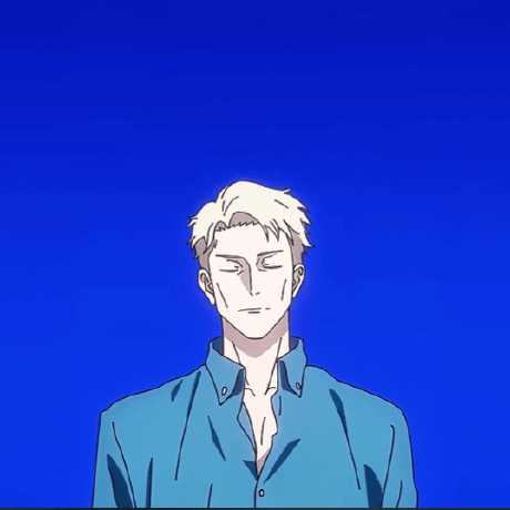 4 Htet Github - Space Photos - High Quality Retina Collection