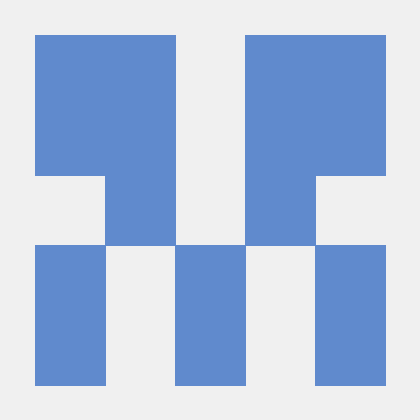 Jaedon Taylor Github - Best Minimal Designs in 4K