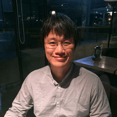 J K Huang Github - Space Arts - Stunning High Resolution Collection