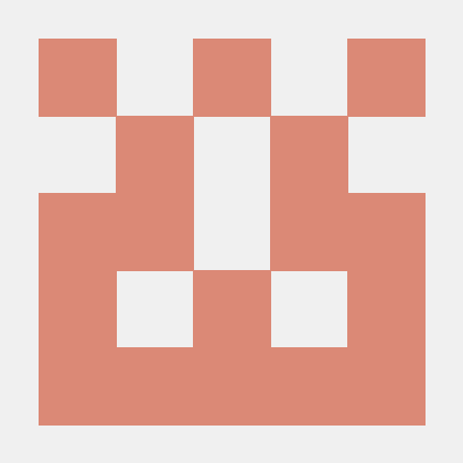 Magic Miles23 Github - Premium Space Pattern Gallery - 4K