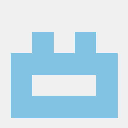 Profminton David Minton Github - Best Geometric Designs in High Resolution