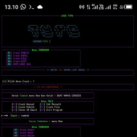 Cavy Z Github - Premium Ocean Art - Desktop