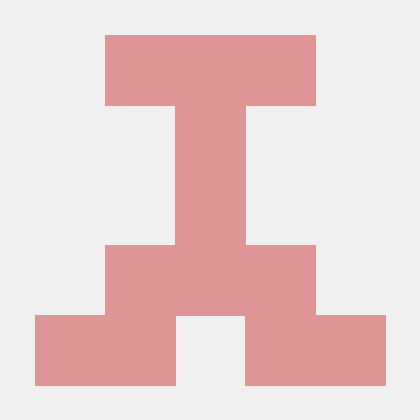 Bessy Dev Hub Github