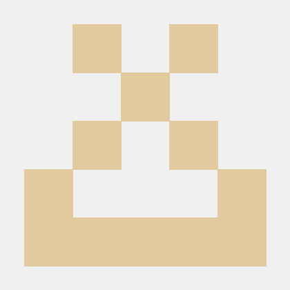 Www Fundamentos Dev Github - Mobile Minimal Backgrounds for Desktop