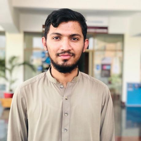 Arslan12941 Arslan Nawaz Github - Best Nature Arts in HD