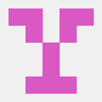 Jim Goss Github - Professional Sunset Illustration - HD