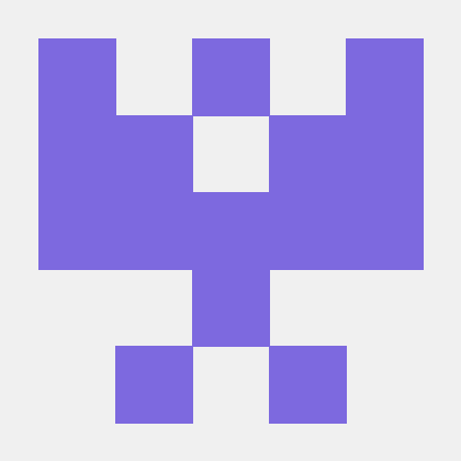 Github Kymario Townofhost K Toh - Ultra HD Geometric Images for Desktop