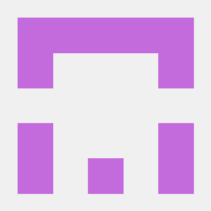 Yumi Studio Yumi Studio Github - Download Classic Nature Image | Desktop