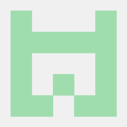 Github Hmjz100 Warp Everytool Python Warp - Gradient Image Collection - Full HD Quality