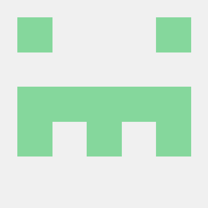 About Energy Github - Premium Abstract Pattern Gallery - Desktop