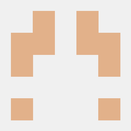 Github Naru Mfe Example - Ultra HD Landscape Design - Mobile