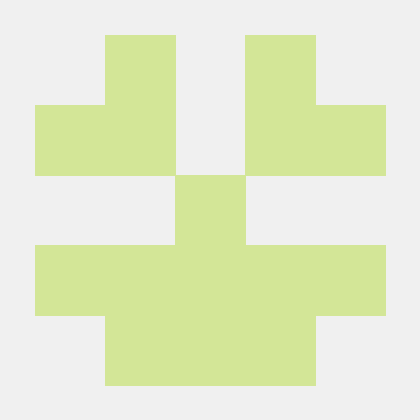 Github Raman Github Data Analysis - Download Gorgeous Dark Texture | Retina