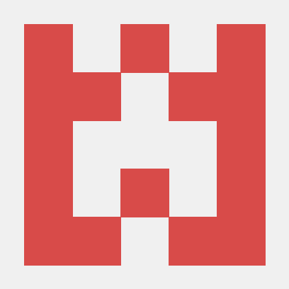 Hunterxuan Hunterx Github - Best Nature Designs in 8K