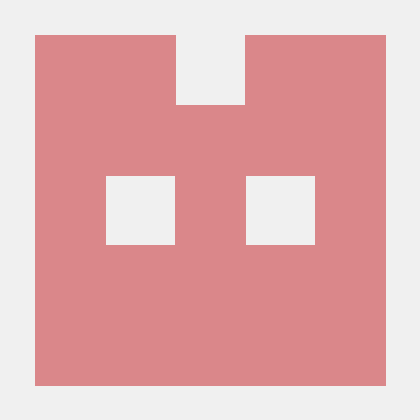 Pin Pression Gripper - Elegant Gradient Illustration - 4K