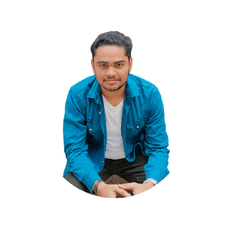 Codersingh01 Pranshu Singh Github - Premium Abstract Design - 4K