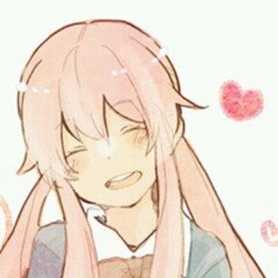 Sakurayuki56 Sakurayuki Github - Nature Wallpaper Collection - High Resolution Quality