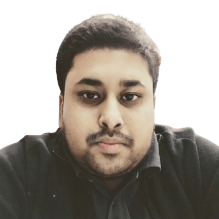 Rony 2004 Mowazzem Uddin Ahmed Github - Best Gradient Designs in Ultra HD