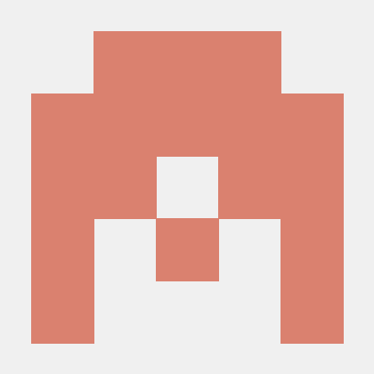 Carsonyanlc Github - Best Geometric Patterns in Mobile