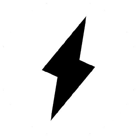 Turbo Qiang Github - Premium Colorful Illustration Gallery - 8K