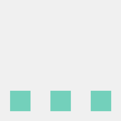 Schwarz It Github - Dark Background Collection - Desktop Quality