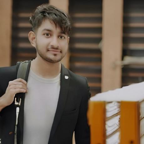 Akash Joshi Akash Joshi Github - Download Ultra HD Sunset Design | Full HD