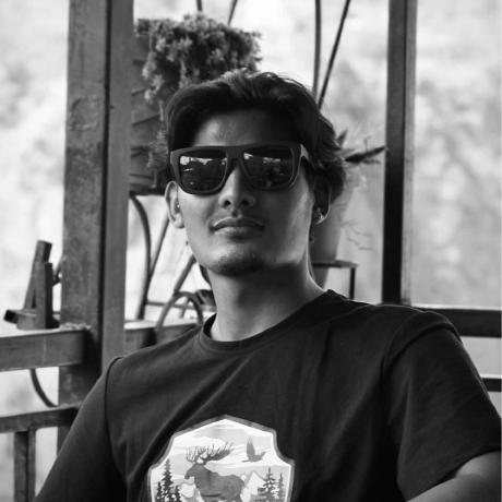 Chandra Sharecare Chandra Mohan Github - Download Elegant Abstract Image | Ultra HD