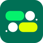 Github Eduartecode Soc Code - Dark Wallpaper Collection - Retina Quality